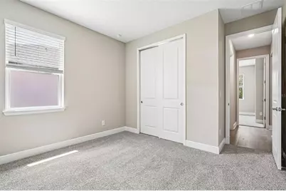 1004 British Circle, Daytona Beach, FL 32124 - Photo 19