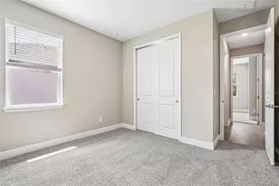 1004 British Cir, Daytona Beach, FL 32124 - Photo 19