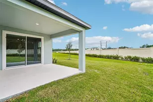 1004 British Cir, Daytona Beach, FL 32124 - Photo 33
