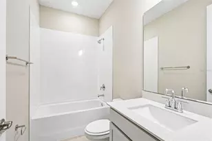 1004 British Cir, Daytona Beach, FL 32124 - Photo 21