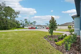 1004 British Cir, Daytona Beach, FL 32124 - Photo 5