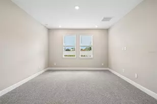 1004 British Cir, Daytona Beach, FL 32124 - Photo 25