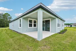 1004 British Cir, Daytona Beach, FL 32124 - Photo 31