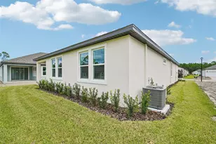 392 Birkdale Dr, Daytona Beach, FL 32124 - Photo 31