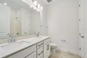 392 Birkdale Dr, Daytona Beach, FL 32124 - Photo 17