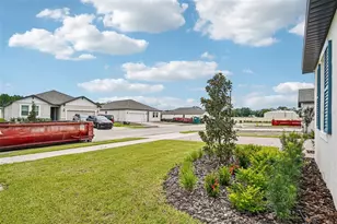 392 Birkdale Dr, Daytona Beach, FL 32124 - Photo 5