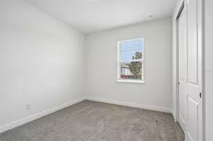 392 Birkdale Dr, Daytona Beach, FL 32124 - Photo 15