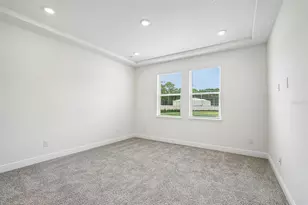 392 Birkdale Dr, Daytona Beach, FL 32124 - Photo 23