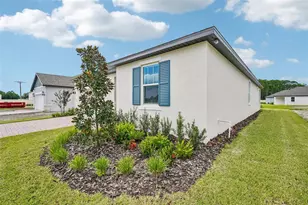392 Birkdale Dr, Daytona Beach, FL 32124 - Photo 3