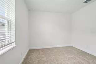 392 Birkdale Dr, Daytona Beach, FL 32124 - Photo 21