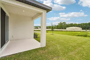 392 Birkdale Dr, Daytona Beach, FL 32124 - Photo 33