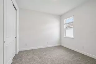 392 Birkdale Dr, Daytona Beach, FL 32124 - Photo 19