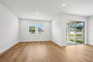 392 Birkdale Dr, Daytona Beach, FL 32124 - Photo 11