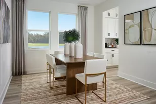 400 Brookhaven Trl, Ormond Beach, FL 32174 - Photo 3