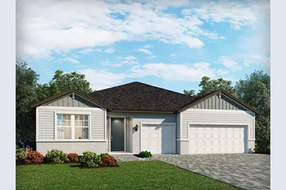 1229 Ridgehaven Avenue, Ormond Beach, FL 32174 - Photo 1