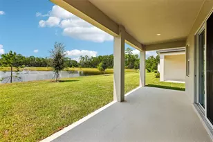 120 Foresthaven St, Ormond Beach, FL 32174 - Photo 45