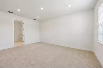 120 Foresthaven Street, Ormond Beach, FL 32174 - Photo 23