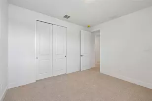 120 Foresthaven St, Ormond Beach, FL 32174 - Photo 39