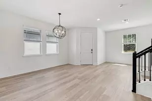 120 Foresthaven St, Ormond Beach, FL 32174 - Photo 5