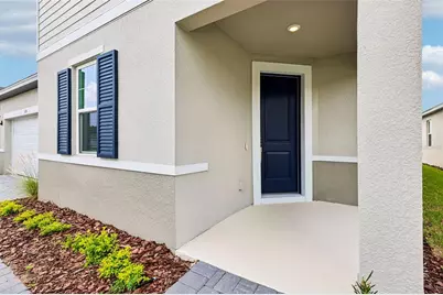120 Foresthaven Street, Ormond Beach, FL 32174 - Photo 5