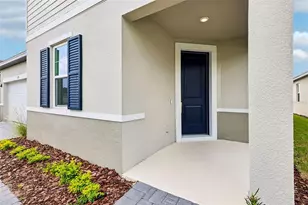 120 Foresthaven St, Ormond Beach, FL 32174 - Photo 5