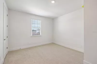 120 Foresthaven Street, Ormond Beach, FL 32174 - Photo 35