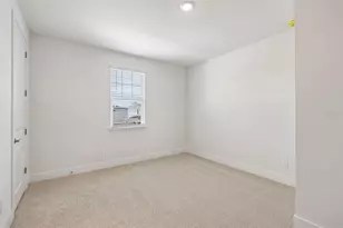 120 Foresthaven St, Ormond Beach, FL 32174 - Photo 35
