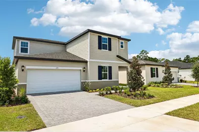 120 Foresthaven Street, Ormond Beach, FL 32174 - Photo 3