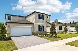 120 Foresthaven St, Ormond Beach, FL 32174 - Photo 3