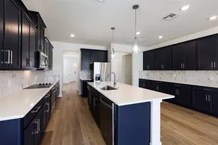 120 Foresthaven St, Ormond Beach, FL 32174 - Photo 19