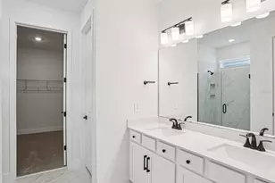 604 Brookhaven Trl, Ormond Beach, FL 32174 - Photo 5