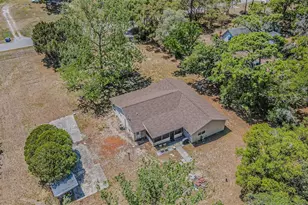 17851 Oxenham Ave, Spring Hill, FL 34610 - Photo 5
