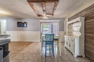 17851 Oxenham Ave, Spring Hill, FL 34610 - Photo 13