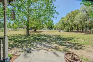17851 Oxenham Ave, Spring Hill, FL 34610 - Photo 3