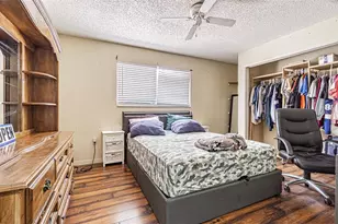 17851 Oxenham Ave, Spring Hill, FL 34610 - Photo 27