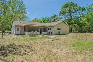 17851 Oxenham Ave, Spring Hill, FL 34610 - Photo 31