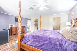 17851 Oxenham Ave, Spring Hill, FL 34610 - Photo 17