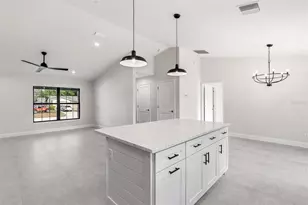 7399 Worthington Terrace, Port Charlotte, FL 33981 - Photo 13