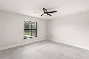 7399 Worthington Terrace, Port Charlotte, FL 33981 - Photo 31