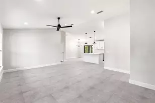 7399 Worthington Terrace, Port Charlotte, FL 33981 - Photo 9