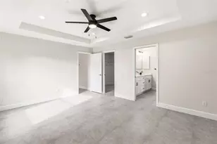 7399 Worthington Terrace, Port Charlotte, FL 33981 - Photo 23