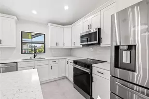 7399 Worthington Terrace, Port Charlotte, FL 33981 - Photo 19