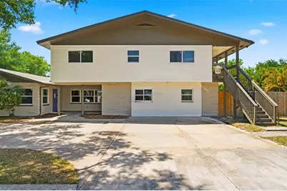 5136 68th Street N #B, Saint Petersburg, FL 33709 - Photo 39