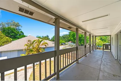 5136 68th Street N #B, Saint Petersburg, FL 33709 - Photo 31