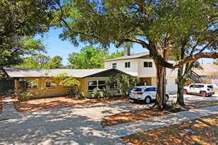 5136 68th St N, Saint Petersburg, FL 33709 - Photo 37