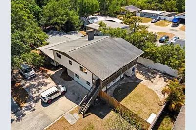 5136 68th Street N #B, Saint Petersburg, FL 33709 - Photo 33