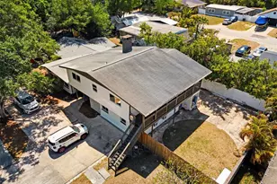 5136 68th St N, Saint Petersburg, FL 33709 - Photo 33
