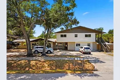 5136 68th Street N #B, Saint Petersburg, FL 33709 - Photo 35