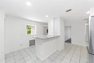 5136 68th St N, Saint Petersburg, FL 33709 - Photo 13
