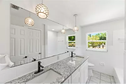 5136 68th Street N #B, Saint Petersburg, FL 33709 - Photo 21